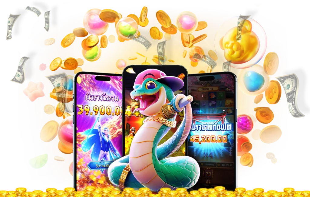 เว็บตรงสล็อตแตกง่าย